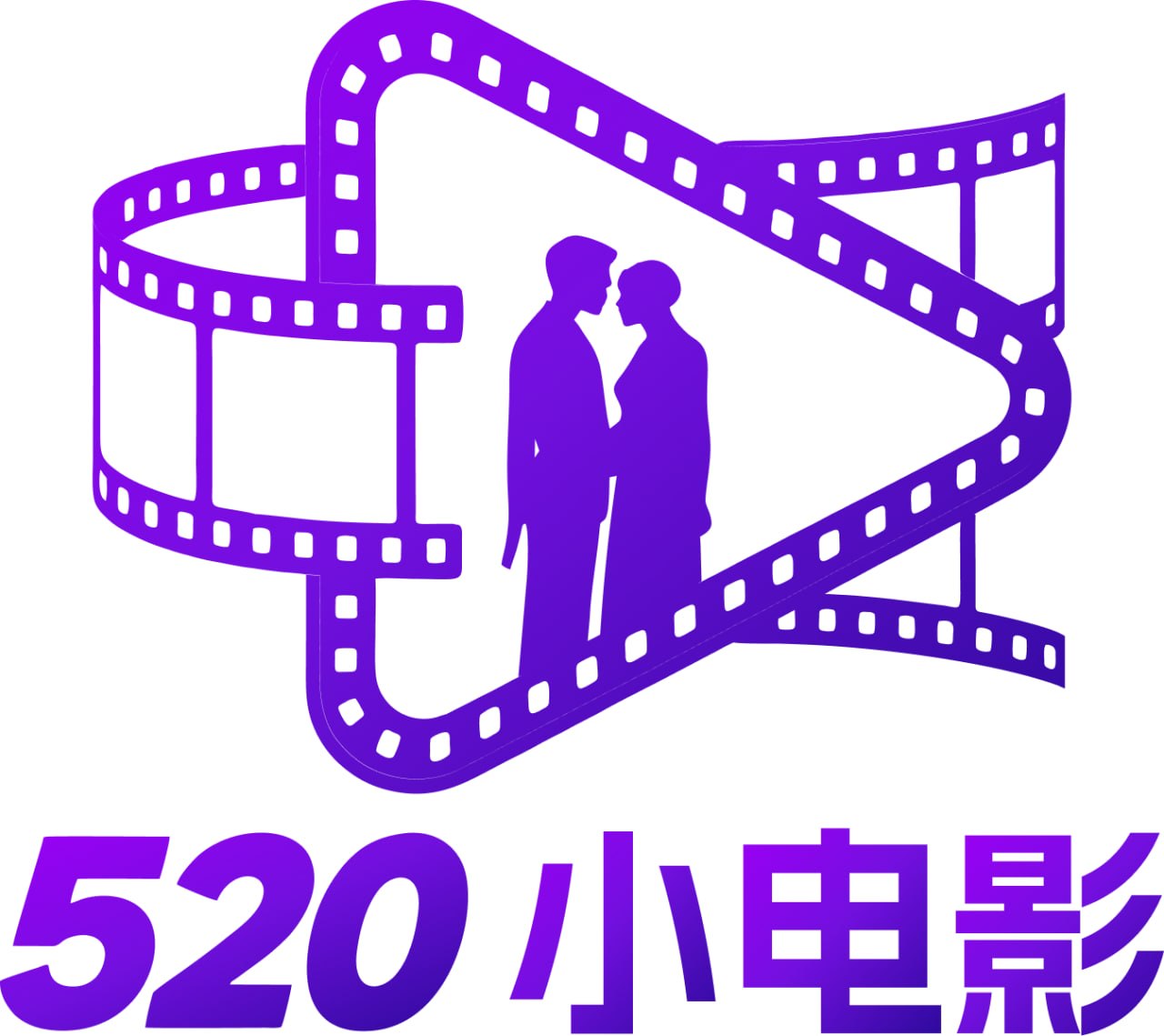 每日吃瓜 - 全网吃瓜爆料第一站 | 明星翻车网红黑料每日大赛